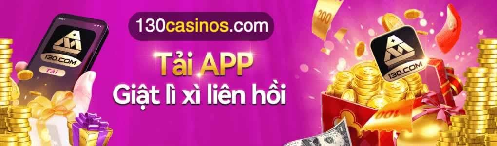 advanced sudoku tips
