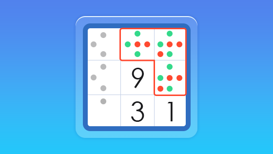 sum sudoku online
