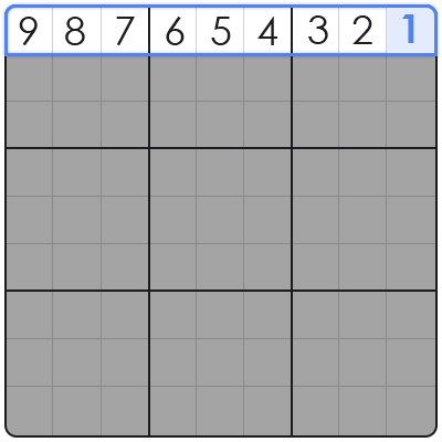 krazydad printable sudoku